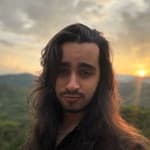 Juan avatar