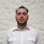 Franco avatar