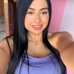 Andrea avatar