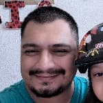 Gerardo avatar