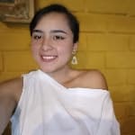 Luz avatar