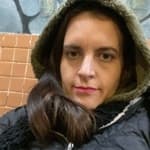 Mariela avatar