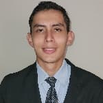 Jose avatar