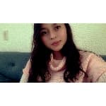 Yizeth avatar
