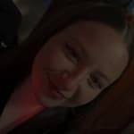 Camila avatar