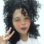 Dianis avatar