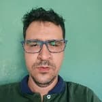 José avatar