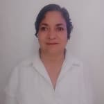 Eva avatar