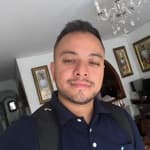 Diego avatar