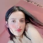 Gabriela avatar