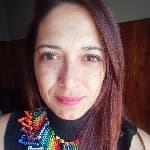 Natalia avatar