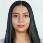 Thalia avatar
