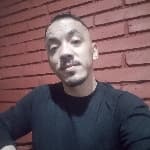 Gonzalo avatar