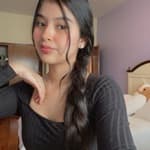 Ana avatar