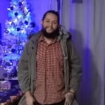 Iván avatar