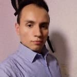 Alexis avatar