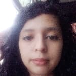 Litza avatar