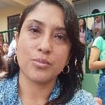Esmeralda avatar