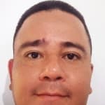 Tito avatar