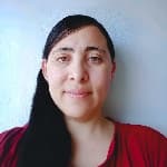 Esther avatar
