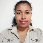 Yenniffer avatar