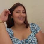 Adelia avatar