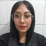 Julieta avatar