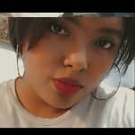 Daphnée avatar