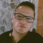 Didier avatar