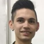 Nicolas avatar
