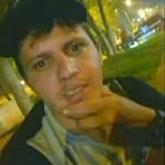 Danny avatar