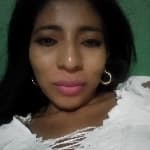 Gabriela avatar