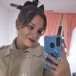 Carla avatar