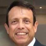 Juan avatar