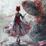 Edith avatar