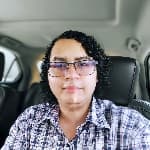 Handersson avatar