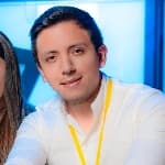 Matheo avatar