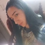 Mariana avatar