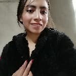 Laura avatar