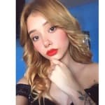 Cynthia avatar