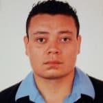 JulioCesar avatar