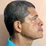 Erick avatar