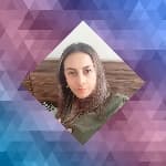 Isa avatar
