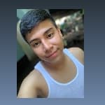 Brandon avatar