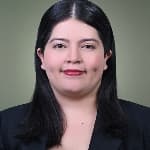 Brenda avatar