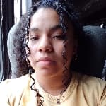 Genesis avatar
