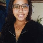 Eva avatar