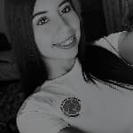 Gleyny avatar