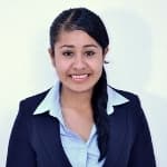 Ivonne avatar