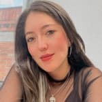 Angie avatar